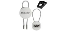 Circolo Key Chain