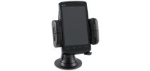 Mobi Phone Holder