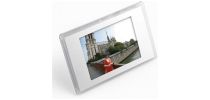 Magnetic Photo Viewer