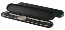 Printable Watch Box