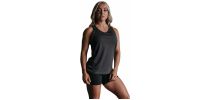 Dryfit Tank - Onyx