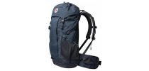 Abisko Hike 35 M/L Backpack