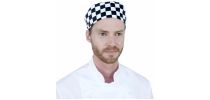 Aussie Chef Box Hat