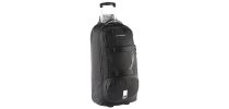 Adventure 70L Hybrid Wheel Travel Pack
