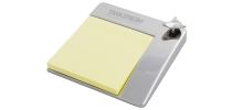 Aero Note Holder