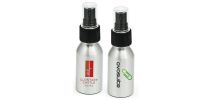 Platinum Room Spray