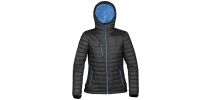 Women's Gravity Thermal Jacket