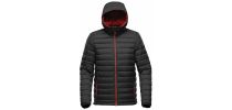 Men's Stavanger Thermal Jacket