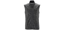 Men's Ozone Lightweight Shell Vest