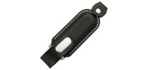 Venus Leather Flash Drive