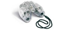 Spy Binoculars