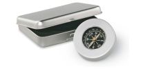 Target Nautical Compass