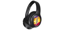 Medora ANC Bluetooth Headphones