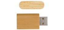Webcam Privacy Pack 2 Bamboo