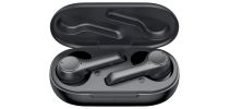 Watford Active Noise Cancelling TWS Earbuds