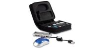 Genious It Tool Box