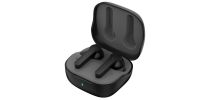 Elkins Active Noise Cancelling TWS Earbuds