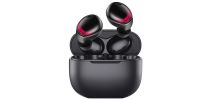Newark Gaming TWS Earbuds