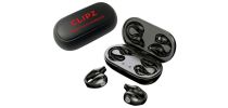 Clipz TWS Earbuds