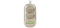 Sefton Eco TWS Earbuds