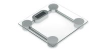 Bonjour. Electronic Scale.