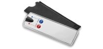 Bilite. Laser Projector