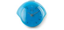 Alarm Clock