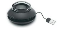 Pop. Pop Up Usb Hub