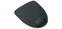 Pu Mouse Pad