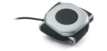 Magic Usb Hub 2.0