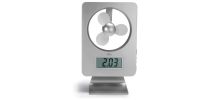 Ventilator With Usb Hub