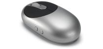Wireless Mouse W/ Usb Hub