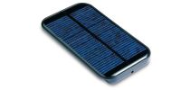 Solar Powered Universal Charger