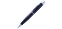 Havaya USB Pen