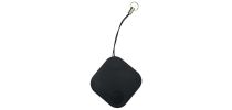 Uni Smart Tag Tracker