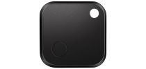 SwiftFinder Smart Tag Tracker