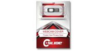 WebCam Cover Slide (1.0)