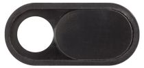 WebCam Cover Channel Phone