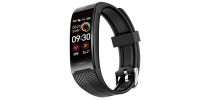 Alcor Pro II Smart Band