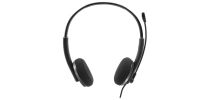 Regent Conference Headphones