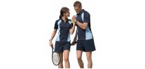Active Shorts - Mens