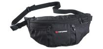 Aspen Waist Bag