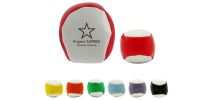 Hacky Sack