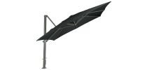 Asta 350sm Square Acrylic Cantilever