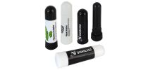 Aromatherapy Inhaler