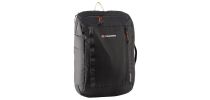 Atlas 38L RPET Carry On Backpack