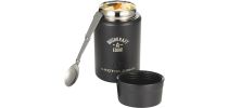 Arctic Zone® Titan Copper Insulated Food Storage