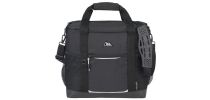The Range Arctic Zone 30 Can Ultimate Sport Cooler