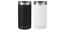 Arctic Zone Titan Thermal HP Slim Cooler 350ml