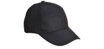 Six Panel Baseball Cap